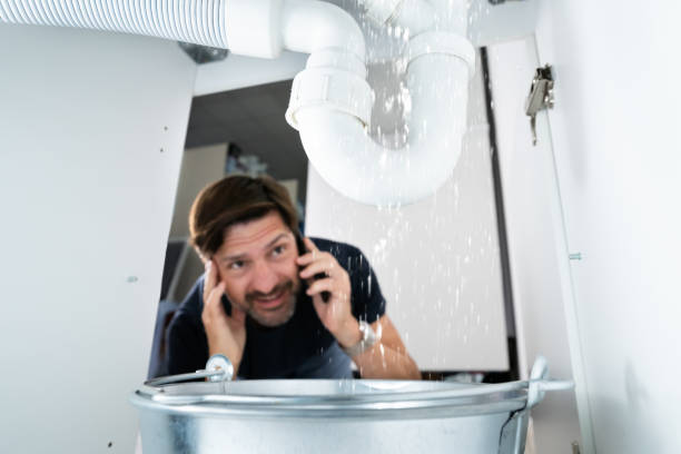 Best 24-Hour Plumber Near Me  in Hartsville, SC