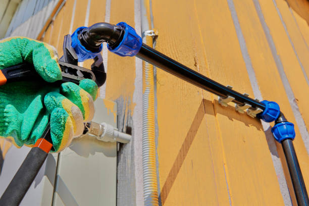  Hartsville, SC Plumbing Pros